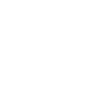 42aUi40MCitTA86p73uCm icon 3