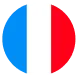 42aUi40MCitTA86p73uCm icon 2