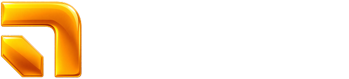 Ua17fU1osP4VOdCDDvmJl3