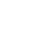 yOhg5NJM8Y3DIMNju265ra
