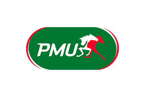 42aUi40MCitTA86p73uCm